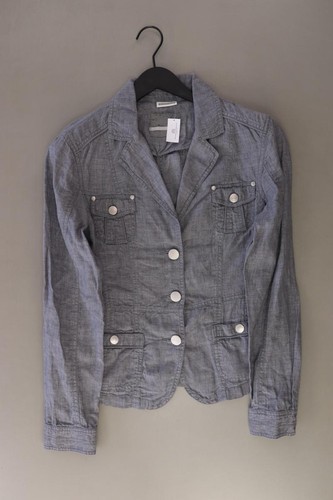 Street one longblazer - street,
