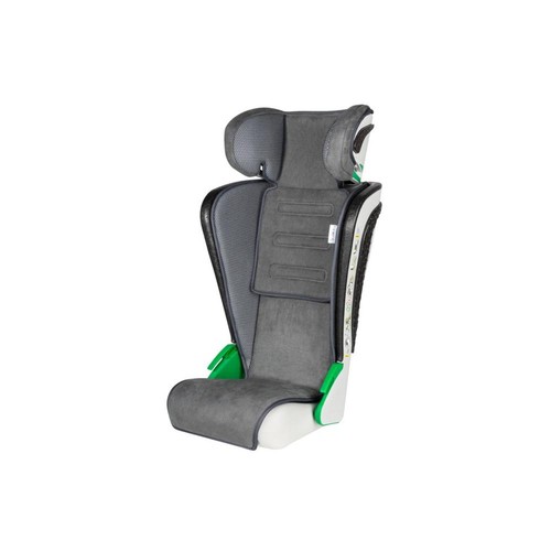 Walser kindersitz noemi - walser,