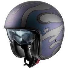 PREMIER VINTAGE FR IRIDE BM GR