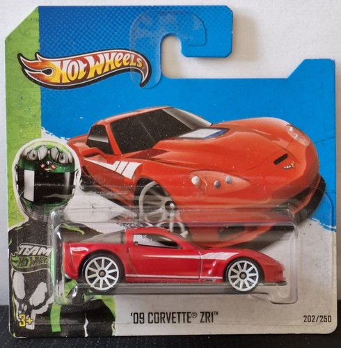 Rarität hot wheels 64 - rarität!,