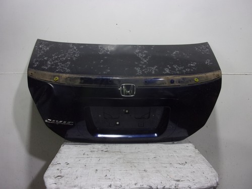 68500svaa61zz heckklappe 2 - 68500svaa61zz,