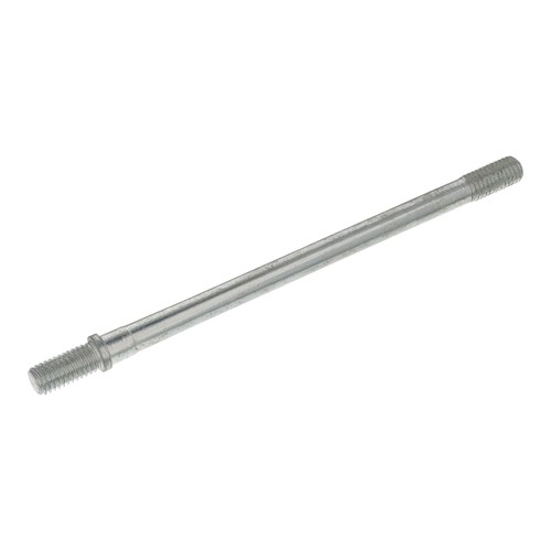 Zylinderstehbolzen x 185 - zylinderstehbolzen,