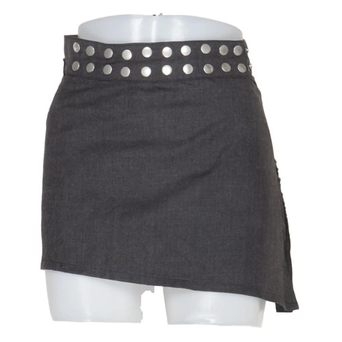 Punk royal wickelrock - punk,
