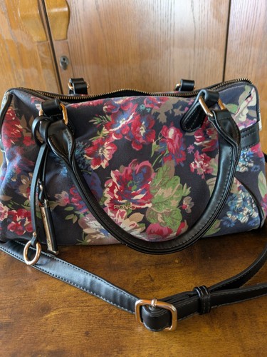 Summer bag von - summer, picard,ein