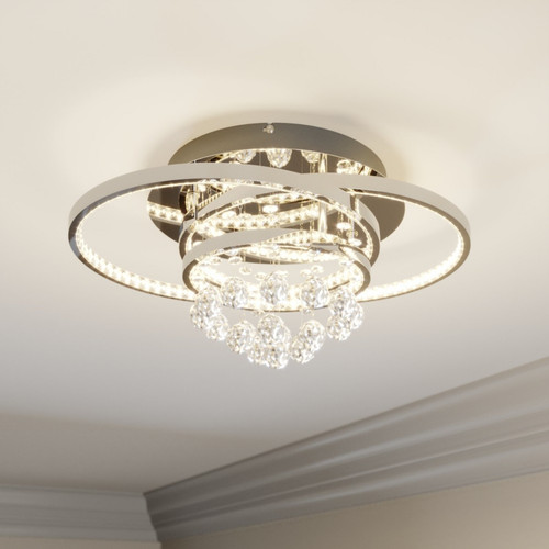 Lucande deckenleuchte lampe - deckenleuchte,