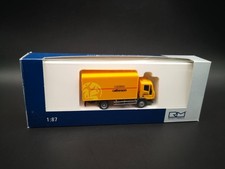 Rietze Iveco Eurocargo