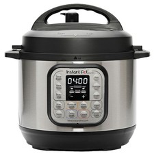 Instant pot duo - instant,