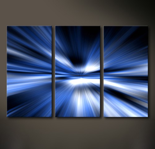 Mirage leinwand bilder bild - mirage,