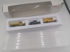 Märklin - Set Deutsche Post