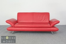 KOINOR Rossini Designersofa