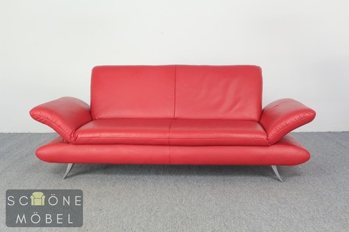 Koinor rossini designersofa - rossini,