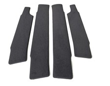 ARIBA Stufenmatten passend