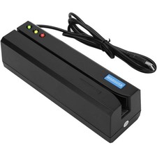 MSR605X Magnetkartenleser