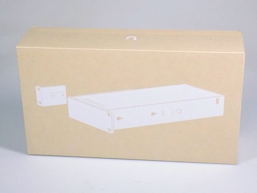 Ubiquiti uacc pro max rm - ubiquiti, uacc-pro-max-16-rm
