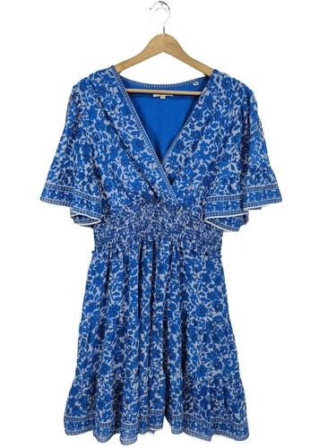Max studio wickelkleid - max,