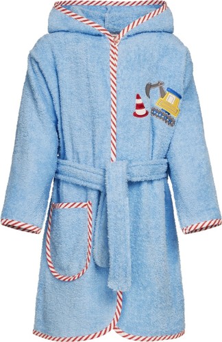 Playshoes kinder - playshoes,