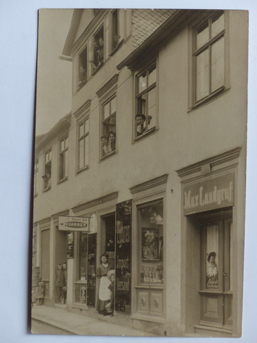 Sonneberg thür - sonneberg,