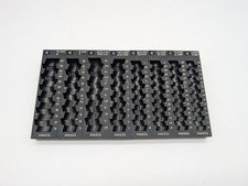 INKIESS 8PL EURO Bargeld