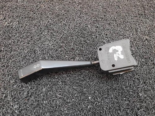 90069121 lichtschalter opel - 90069121,