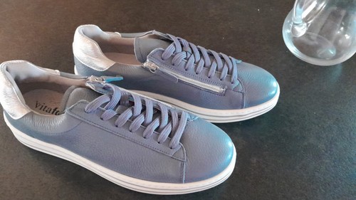 Vitaform sneaker schuhe 41 - gr,