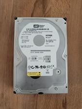 Western Digital Caviar 250GB