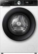 Hisense WD3S8043BW3