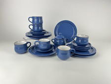 Friesland Ammerland Blau