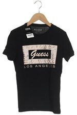 GUESS T-Shirt Damen Shirt
