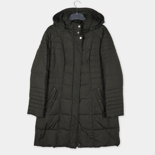Fuchs schmitt daunenmantel - fuchs,