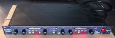 Spl dynamaxx 9735 - dynamaxx,
