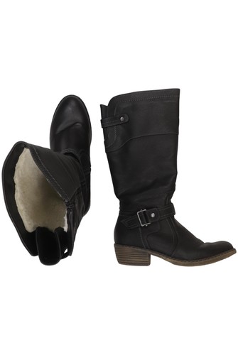 Rieker stiefel damen boots - rieker,