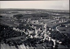 Foto Leinfelden Echterdingen