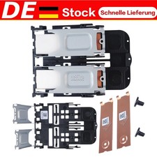 Für HP ZBook Fury 17 G7 G8