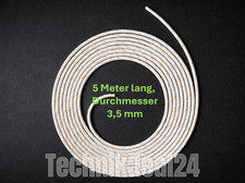 Starterseil Anwerfseil Zugseil