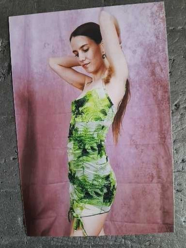 Sia wood erotische - sia,