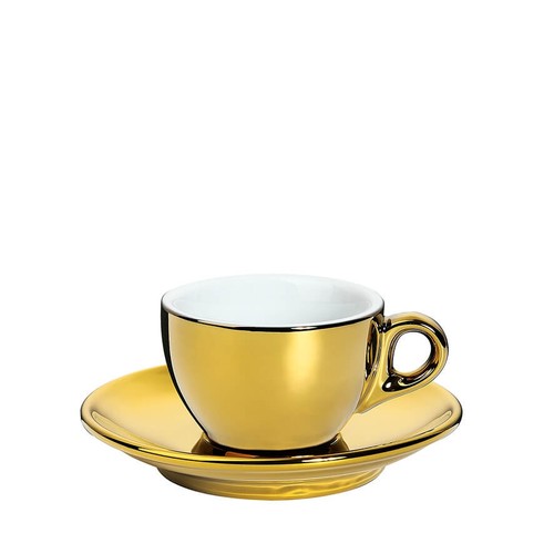 Cilio espressotasse mit - cilio,