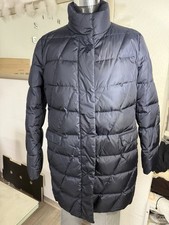 Bogner herrenjacke daunenjacke - herrenjacke,