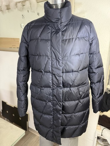 Bogner herrenjacke daunenjacke - herrenjacke,