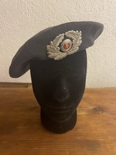 NVA Damen Barett Weiblich