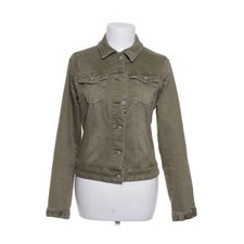 s.Oliver, Jeansjacke, Damen