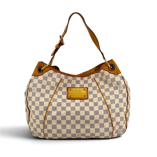 Louis vuitton galliera - galliera, pm