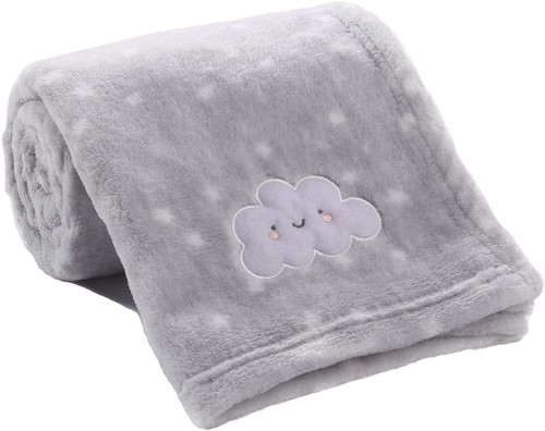Crevent kleine flauschige - crevent,