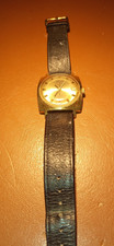 Poljot handaufzug herren uhr - herren,