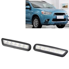LED-Tagfahrlicht