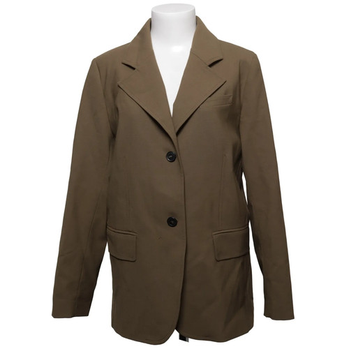 Julie fagerholt blazer - julie, fagerholt,