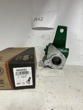 QAS Automatic Slack Adjuster