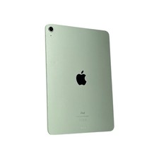2020 Apple iPad Air 10,9" Tablet  256 GB Grün 4. Gen Ersatzteil/Defekt