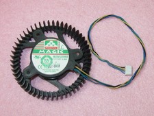 Cooler fan for - fan, geforce