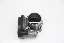 Throttle Body VW POLO 5 6R