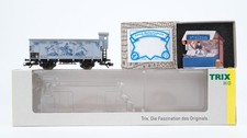 Trix 24714 museumswagen - 24714,